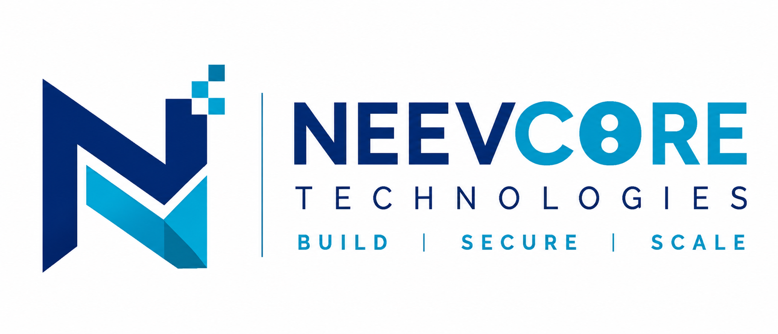 NeevCore Technologies